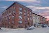 260 N Main St photo